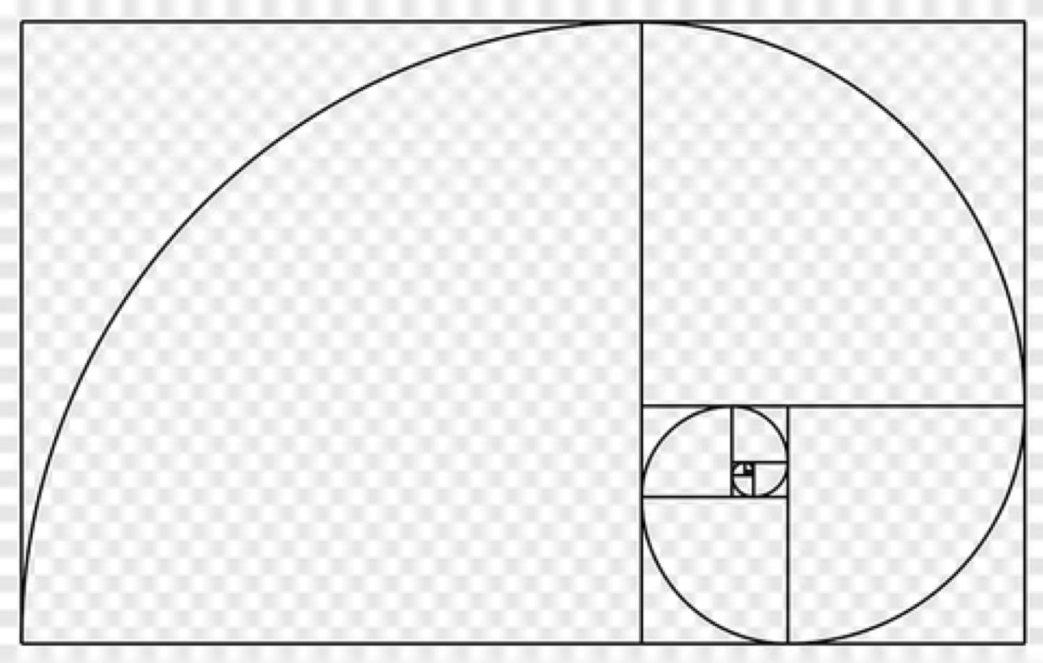 png-clipart-golden-ratio-golden-spiral-fibonacci-number-mathematics-angle-white_480x480_
