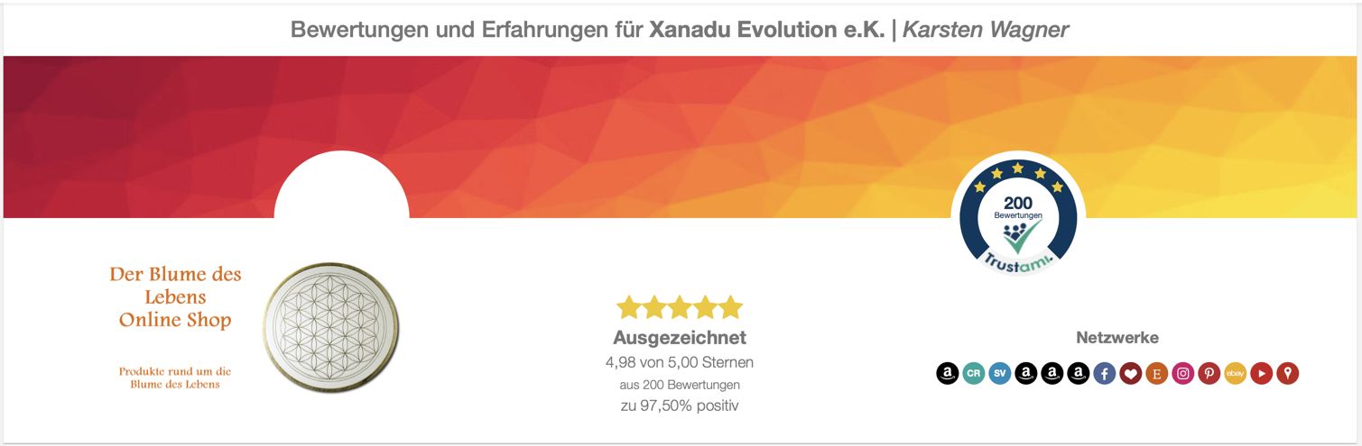 Trustami_Vorlage_BDLS